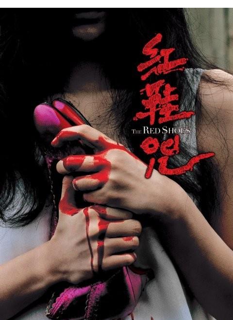 计算机应用能力考核证书哪里能办