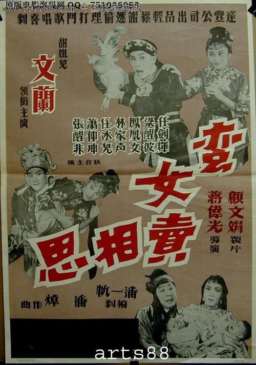 剑桥湾镇（Cambrge Bay ） 驾驶证办理